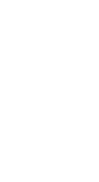 空間