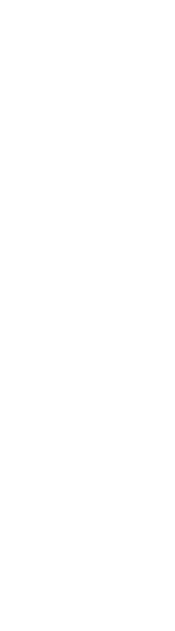 産地直送の新鮮な魚介類