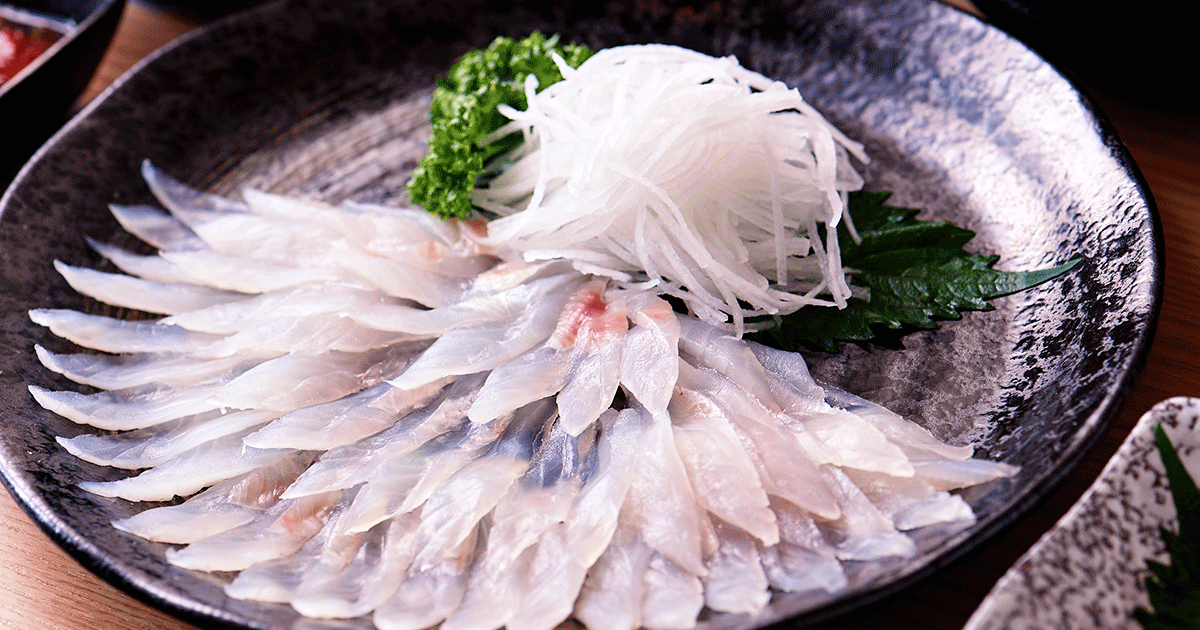 味処 きまっし